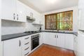 Property photo of 8/28 Avenue Road Frewville SA 5063