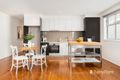 Property photo of 117/90 White Street Mordialloc VIC 3195