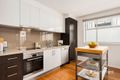 Property photo of 117/90 White Street Mordialloc VIC 3195