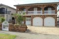 Property photo of 35 Grantham Street Carlton NSW 2218