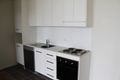 Property photo of 109/6 Charles Street Charlestown NSW 2290