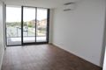 Property photo of 109/6 Charles Street Charlestown NSW 2290