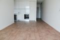 Property photo of 109/6 Charles Street Charlestown NSW 2290