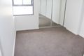 Property photo of 109/6 Charles Street Charlestown NSW 2290