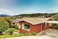 Property photo of 4 St Helens Street Lindisfarne TAS 7015