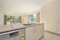Property photo of 9 Iris Road Kirkwood QLD 4680