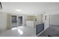 Property photo of 1 Hewson Street Tingalpa QLD 4173