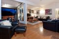 Property photo of 6 Handley Court Frankston South VIC 3199