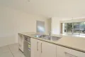Property photo of 9 Iris Road Kirkwood QLD 4680