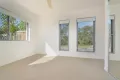 Property photo of 9 Iris Road Kirkwood QLD 4680