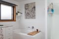 Property photo of 16 Zena Place Hadspen TAS 7290