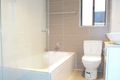 Property photo of 35 Grantham Street Carlton NSW 2218