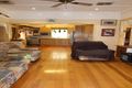 Property photo of 94 Watson Street Charleville QLD 4470