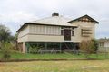 Property photo of 94 Watson Street Charleville QLD 4470