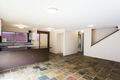 Property photo of 254C Preston Point Road Bicton WA 6157