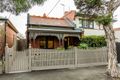 Property photo of 62 Andrew Street Windsor VIC 3181