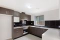 Property photo of 6/96 Meurants Lane Glenwood NSW 2768