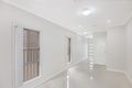 Property photo of 6/96 Meurants Lane Glenwood NSW 2768
