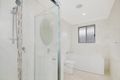 Property photo of 6/96 Meurants Lane Glenwood NSW 2768