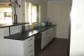 Property photo of 27 Camille Court Caboolture South QLD 4510