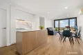 Property photo of 210/5 Elgar Court Doncaster VIC 3108