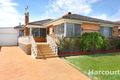 Property photo of 42 Tucker Street Fawkner VIC 3060