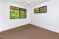 Property photo of 85 Kinabalu Drive Tamborine Mountain QLD 4272