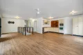 Property photo of 85 Kinabalu Drive Tamborine Mountain QLD 4272