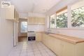 Property photo of 34 Putt Grove Keysborough VIC 3173