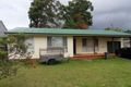 Property photo of 31 Glanville Road Sussex Inlet NSW 2540