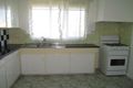 Property photo of 47 Swanston Street Heidelberg Heights VIC 3081