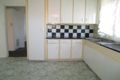 Property photo of 47 Swanston Street Heidelberg Heights VIC 3081