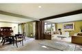 Property photo of 13 Ashley Grove Malvern VIC 3144