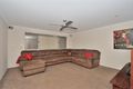 Property photo of 7 Dichondra Pass Halls Head WA 6210