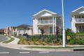 Property photo of 66 Admiralty Drive Breakfast Point NSW 2137