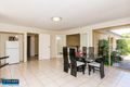Property photo of 9 Tamma Court Heathridge WA 6027