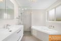 Property photo of 17 Sycamore Street Jerrabomberra NSW 2619