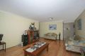 Property photo of 4/87-89 Flora Street Sutherland NSW 2232