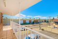 Property photo of 6/28 Warlters Street Port Macquarie NSW 2444