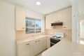Property photo of 6/28 Warlters Street Port Macquarie NSW 2444