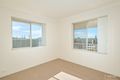 Property photo of 6/28 Warlters Street Port Macquarie NSW 2444