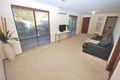 Property photo of 54 Carruthers Drive Modbury North SA 5092