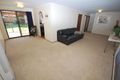 Property photo of 54 Carruthers Drive Modbury North SA 5092
