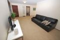 Property photo of 54 Carruthers Drive Modbury North SA 5092