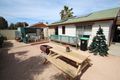 Property photo of 49 Tapio Street Renmark SA 5341