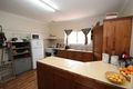 Property photo of 49 Tapio Street Renmark SA 5341