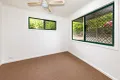 Property photo of 85 Kinabalu Drive Tamborine Mountain QLD 4272