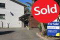 Property photo of 2/430 Raglan Parade Warrnambool VIC 3280