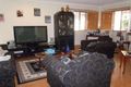 Property photo of 11 Tollana Place Inala QLD 4077