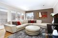 Property photo of 42 Tucker Street Fawkner VIC 3060